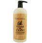 BUMBLE AND BUMBLE by Bumble and Bumble #153276