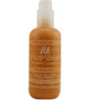 BUMBLE AND BUMBLE by Bumble and Bumble #153277