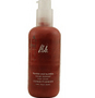 BUMBLE AND BUMBLE by Bumble and Bumble #153278