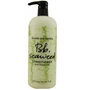 BUMBLE AND BUMBLE by Bumble and Bumble #153279