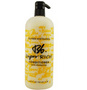 BUMBLE AND BUMBLE by Bumble and Bumble #153280