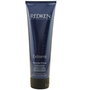 REDKEN by Redken #153281