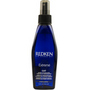 REDKEN by Redken #153282