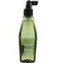 REDKEN by Redken #153283