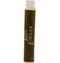 LOLITA LEMPICKA by Lolita Lempicka #153285