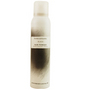 BUMBLE AND BUMBLE by Bumble and Bumble #153286