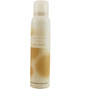 BUMBLE AND BUMBLE by Bumble and Bumble #153287