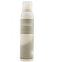 BUMBLE AND BUMBLE by Bumble and Bumble #153290