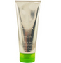 CK ONE ELECTRIC by Calvin Klein #153291