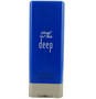 COOL WATER DEEP by Davidoff #153292