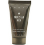 TRUE STAR by Tommy Hilfiger #153299