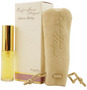 QUELQUES FLEURS by Houbigant PARFUM SPRAY REFILL .25 OZ