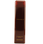 BOUCHERON TROUBLE by Boucheron #153320