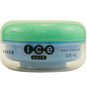 JOICO by Joico #153337