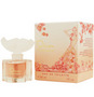 OSCAR CELEBRATION by Oscar de la Renta #153353