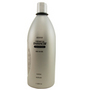 JOICO by Joico #153366