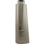 JOICO by Joico #153376