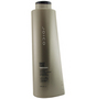 JOICO by Joico #153378