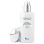 CHRISTIAN DIOR by Christian Dior #153384
