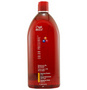 WELLA by Wella #153388