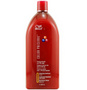 WELLA by Wella #153389