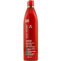 WELLA by Wella #153391