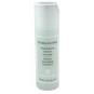 Sisley by Sisley #153398
