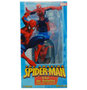 SPIDERMAN by Marvel #153403