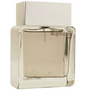 EUPHORIA MEN by Calvin Klein #153410