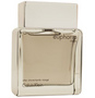 EUPHORIA MEN by Calvin Klein #153411