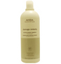AVEDA by Aveda #153428