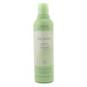 AVEDA by Aveda #153430
