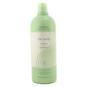 AVEDA by Aveda #153431