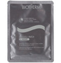 Biotherm by BIOTHERM #153437