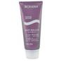 Biotherm by BIOTHERM #153438