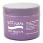 Biotherm by BIOTHERM #153439