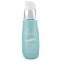 Biotherm by BIOTHERM #153440
