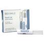 GoSmile by  #153441