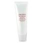 SHISEIDO by Shiseido #153445
