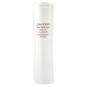 SHISEIDO by Shiseido #153446