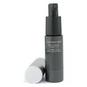 SHISEIDO by Shiseido #153447