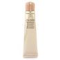 SHISEIDO by Shiseido #153448