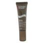 Biotherm by BIOTHERM #153451