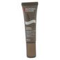 Biotherm by BIOTHERM #153452