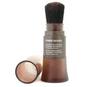 Biotherm by BIOTHERM #153453