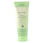 AVEDA by Aveda #153454