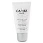 CARITA by Carita #153455