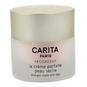 CARITA by Carita #153457