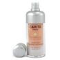 CARITA by Carita #153458