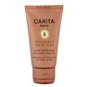 CARITA by Carita #153459